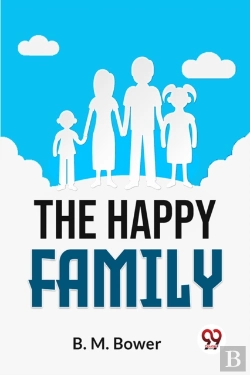 Bertrand.pt - The Happy Family
