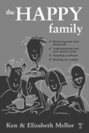 The Happy Family