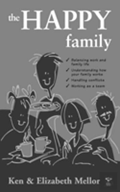 The Happy Family
