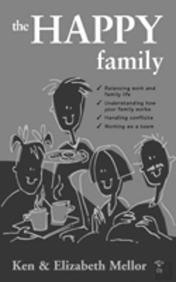 Bertrand.pt - The Happy Family