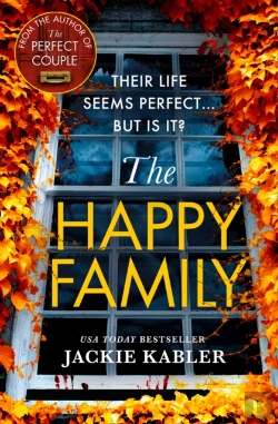 Bertrand.pt - The Happy Family