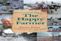The Happy Farmer