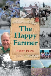 The Happy Farmer