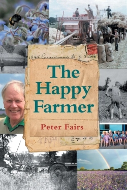 Bertrand.pt - The Happy Farmer