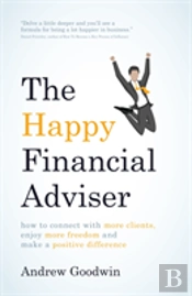 The Happy Financial Adviser