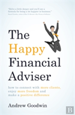 Bertrand.pt - The Happy Financial Adviser