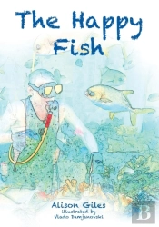 The Happy Fish