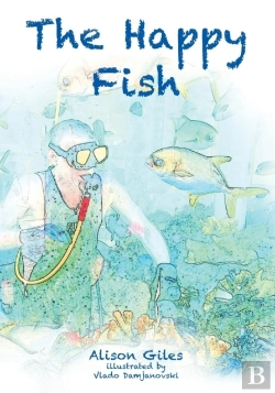 Bertrand.pt - The Happy Fish