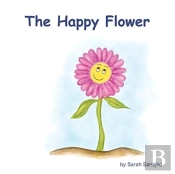 The Happy Flower