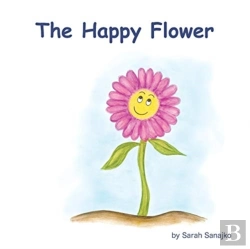 Bertrand.pt - The Happy Flower