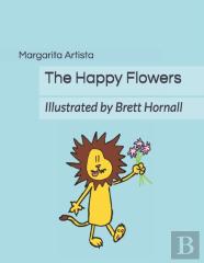 The Happy Flowers