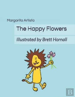 Bertrand.pt - The Happy Flowers
