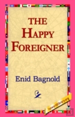 Bertrand.pt - The Happy Foreigner