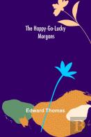 The Happy-Go-Lucky Morgans