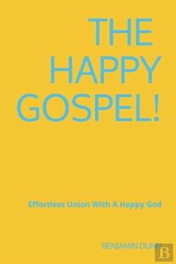 Bertrand.pt - The Happy Gospel!
