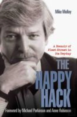 Bertrand.pt - The Happy Hack
