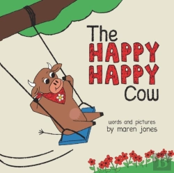 Bertrand.pt - The Happy Happy Cow