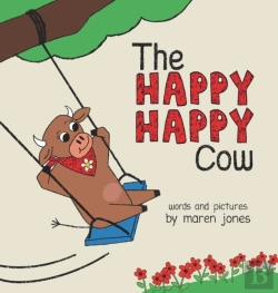 Bertrand.pt - The Happy Happy Cow