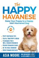The Happy Havanese
