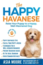 The Happy Havanese