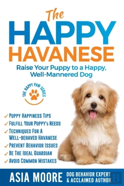 Bertrand.pt - The Happy Havanese