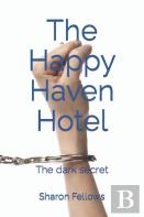 The Happy Haven Hotel