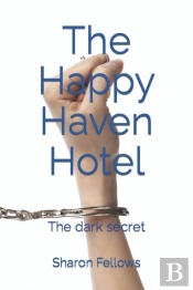 The Happy Haven Hotel