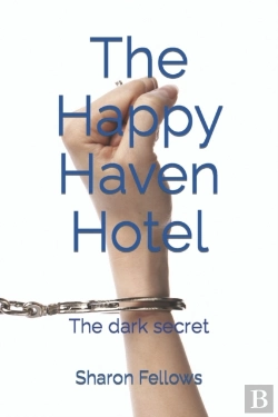 Bertrand.pt - The Happy Haven Hotel