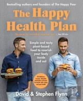 The Happy Health Plan