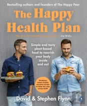 The Happy Health Plan
