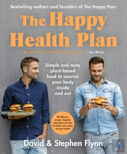 Bertrand.pt - The Happy Health Plan
