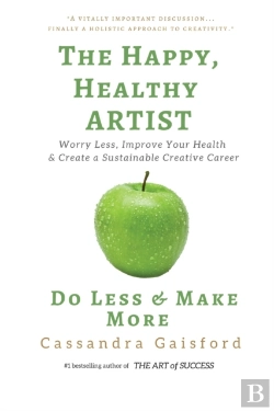 Bertrand.pt - The Happy, Healthy Artist
