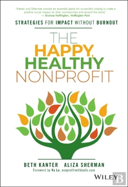 Bertrand.pt - The Happy, Healthy Nonprofit