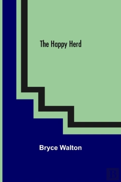 Bertrand.pt - The Happy Herd