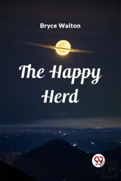 The Happy Herd (Edition2023)