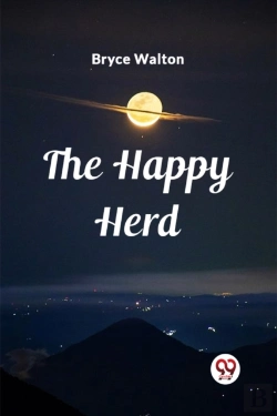 Bertrand.pt - The Happy Herd (Edition2023)