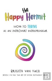 The Happy Hermit