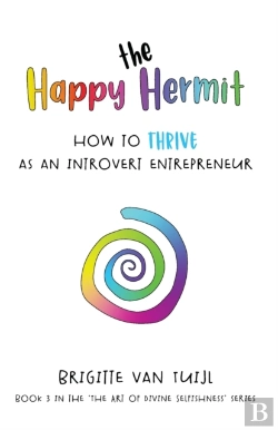 Bertrand.pt - The Happy Hermit