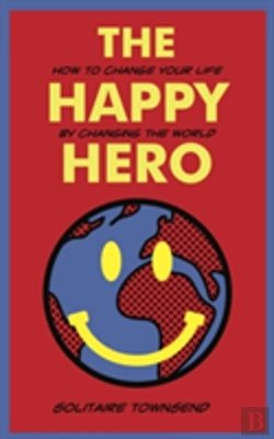 Bertrand.pt - The Happy Hero