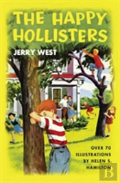 The Happy Hollisters