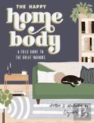 The Happy Homebody