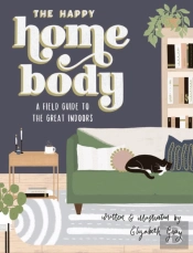 The Happy Homebody