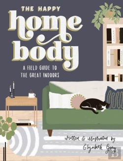Bertrand.pt - The Happy Homebody