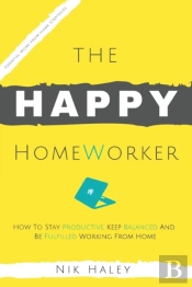 The Happy Homeworker