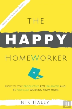 Bertrand.pt - The Happy Homeworker
