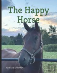 The Happy Horse