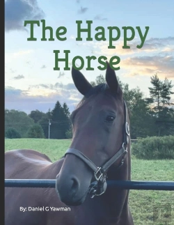 Bertrand.pt - The Happy Horse
