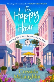 The Happy Hour