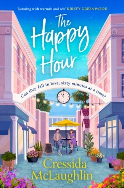 Bertrand.pt - The Happy Hour