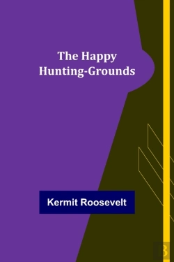 Bertrand.pt - The Happy Hunting-Grounds
